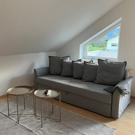 Das Bergl Rosegg Extérieur photo