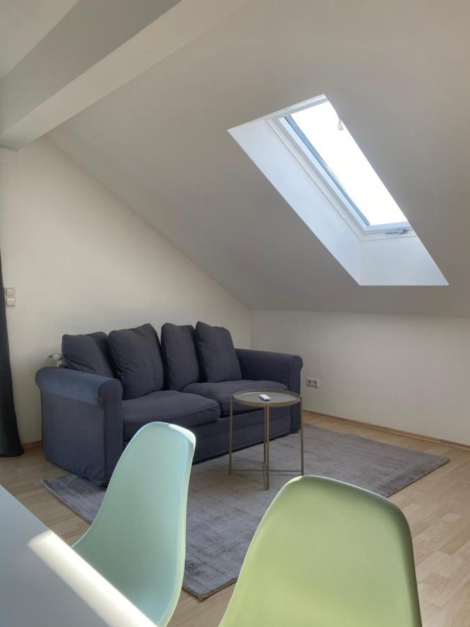 Das Bergl Rosegg Extérieur photo