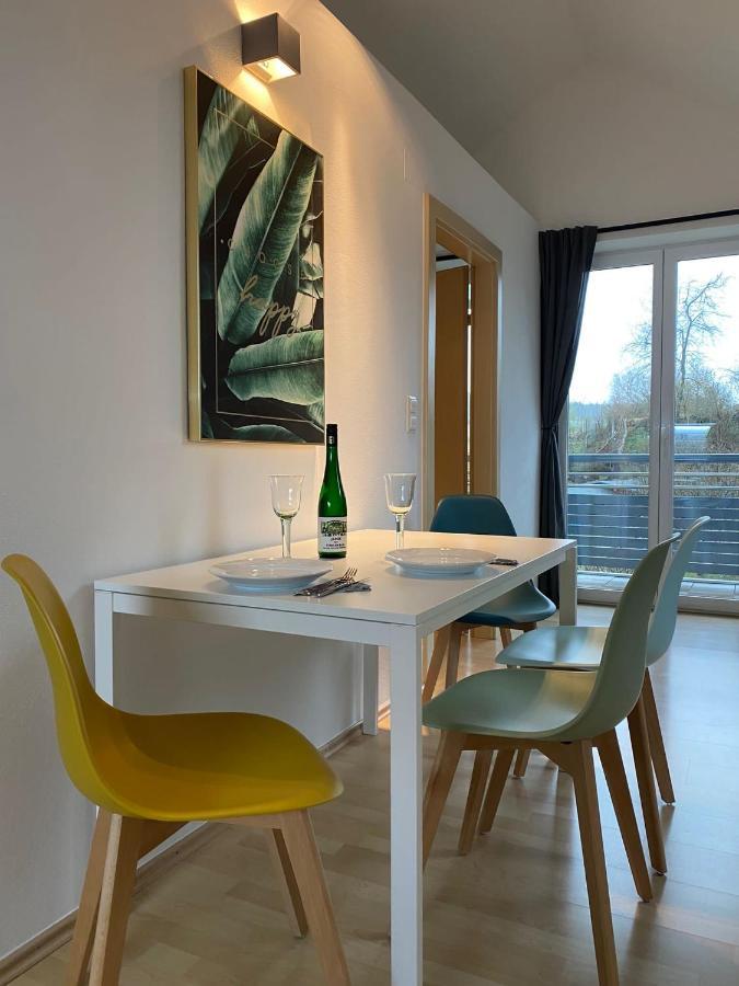 Das Bergl Rosegg Extérieur photo